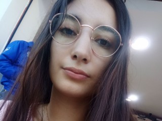 Sexy Brunette Babes - brunette free adult chat rooms, fucking live ...