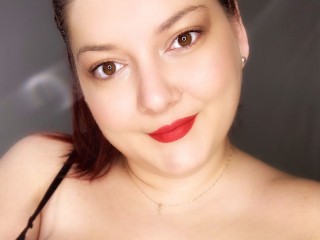 Chubby Babe - xxx curvy cam show, hardcore sex live, naked chat ...