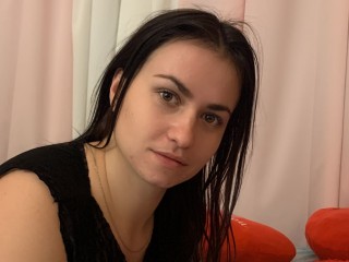 Americans Show - Free Video Sex Chat Americans porn cams (Page 113)