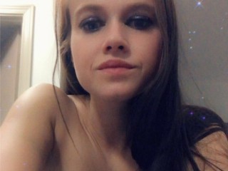 Sexyrussian27