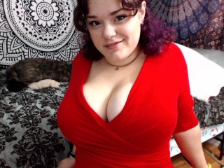 ZellieMarlow on Streamate