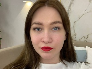 Jana_jolie