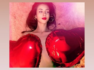 Nude Teens - sex book chat teen, free teen porn chats, live webcam ...