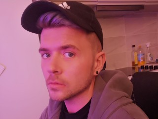 Jackxhungxjock
