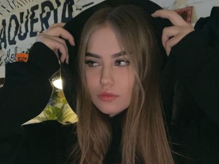 Girl Friend - girl friends live live xxx, free girl friends cam x ...