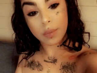Hot Curvy Babes - free cams, porn curvy random video chats ...