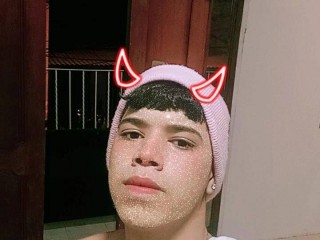 Danielcutelatin