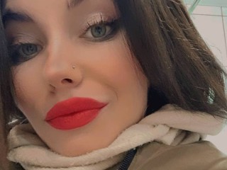 Sexy Smoking Women - sex cam free smoking/cigars, free smoking ...