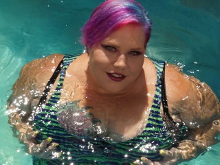 BBWVeronica