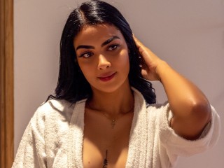 SofiaRendon