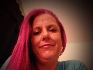 Blonde Girl - pornfreewebcam , porno cams, adult blonde cam to cam ...