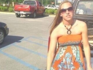 Hot Blondes - live blonde free cam sites, porno xxx web cams, sex ...