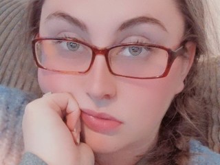 CreamieCutie