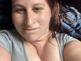 Katelyn Hatley