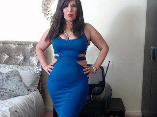  GoddessLayla101 chat room