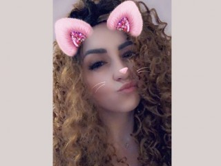 xoxobethxoxo