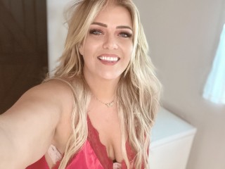 LaurenSummerz picture 4