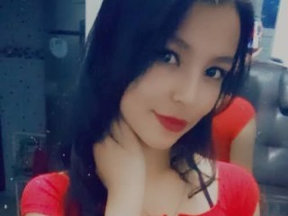 Hot Brunette Girl - adult brunette porno web cams, sexy live sex ...