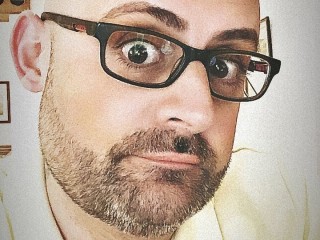 JasperHarrison