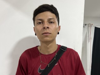 AlissDavid
