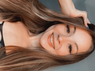 BriaAmana