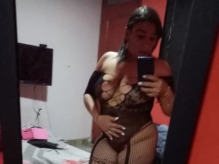 ValeerySexxx
