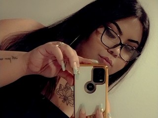 SweetGirl4220