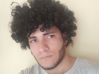 MikeStallion