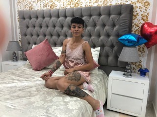 Sexy Pregnants - xxx pregnant porn cam, xxx pregnant video sex ...