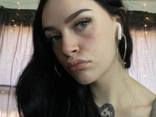 Amazing Babes - babes xxxwebcams, fuck babes live porno cam, babes ...