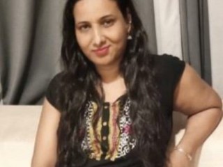 PriyankaBhinde on Streamate