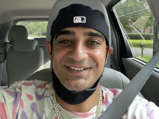 Fahmy