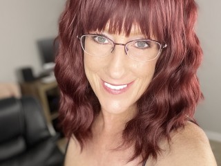 SummerKnightz's Cam show and profile