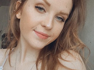 GingerJohnsonn