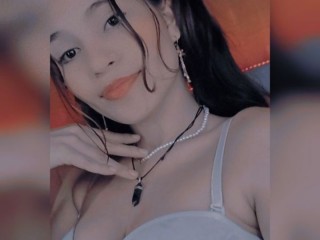 Hannah_pm