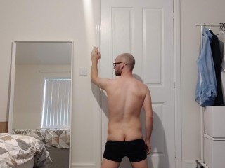 NewbieTwink18