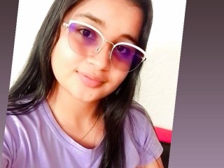 manuelah