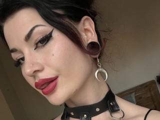 HollyxHell