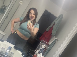 Shaved Pussy Woman - free shaved pussy chat websites, sexy sex ...