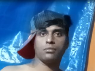 desiboy1101