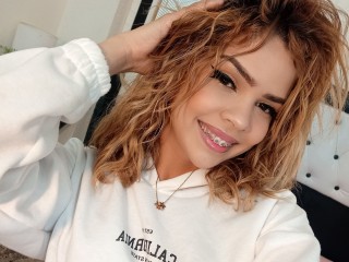 ximenaxdiaz