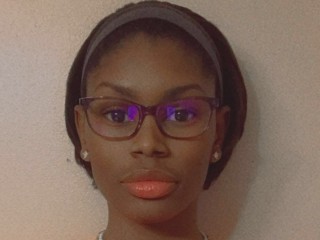 Sassybystacy