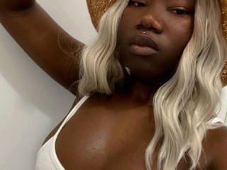 Queenblac97