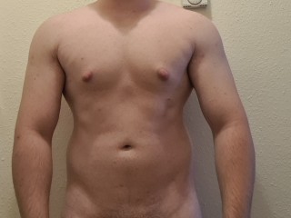 HungryYoungCock