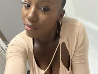 Ladyjt's Cam show and profile