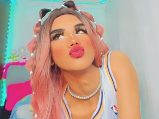 brendacrark