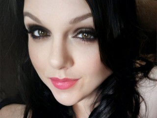 BriGamerGirl