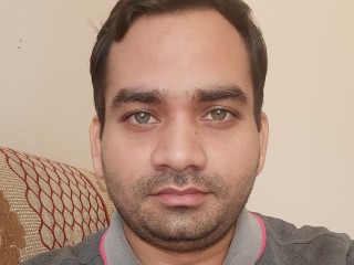 sexyadamsexy