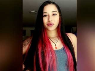 AmyWinster