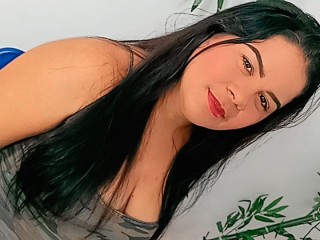 angelaxx456